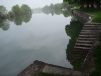 quai-brume-taillebourg.jpg