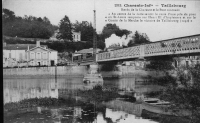 archive-pont-metal-taillebourg.jpg