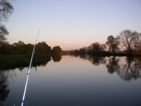 brochet-coucher-soleil.jpg