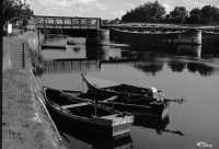 archive-deux-barques-taillebourg.jpg
