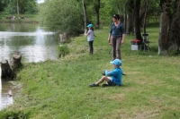 IMG_2170.jpg