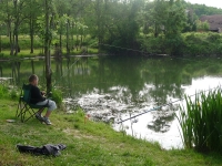 peche-truite-enfant-2011-7.jpg