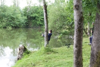 IMG_1285_1.JPG