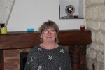 Francette Thureau