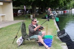 IMG_2536.jpeg